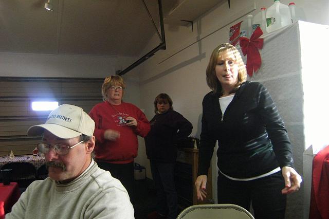 Picture 122.jpg